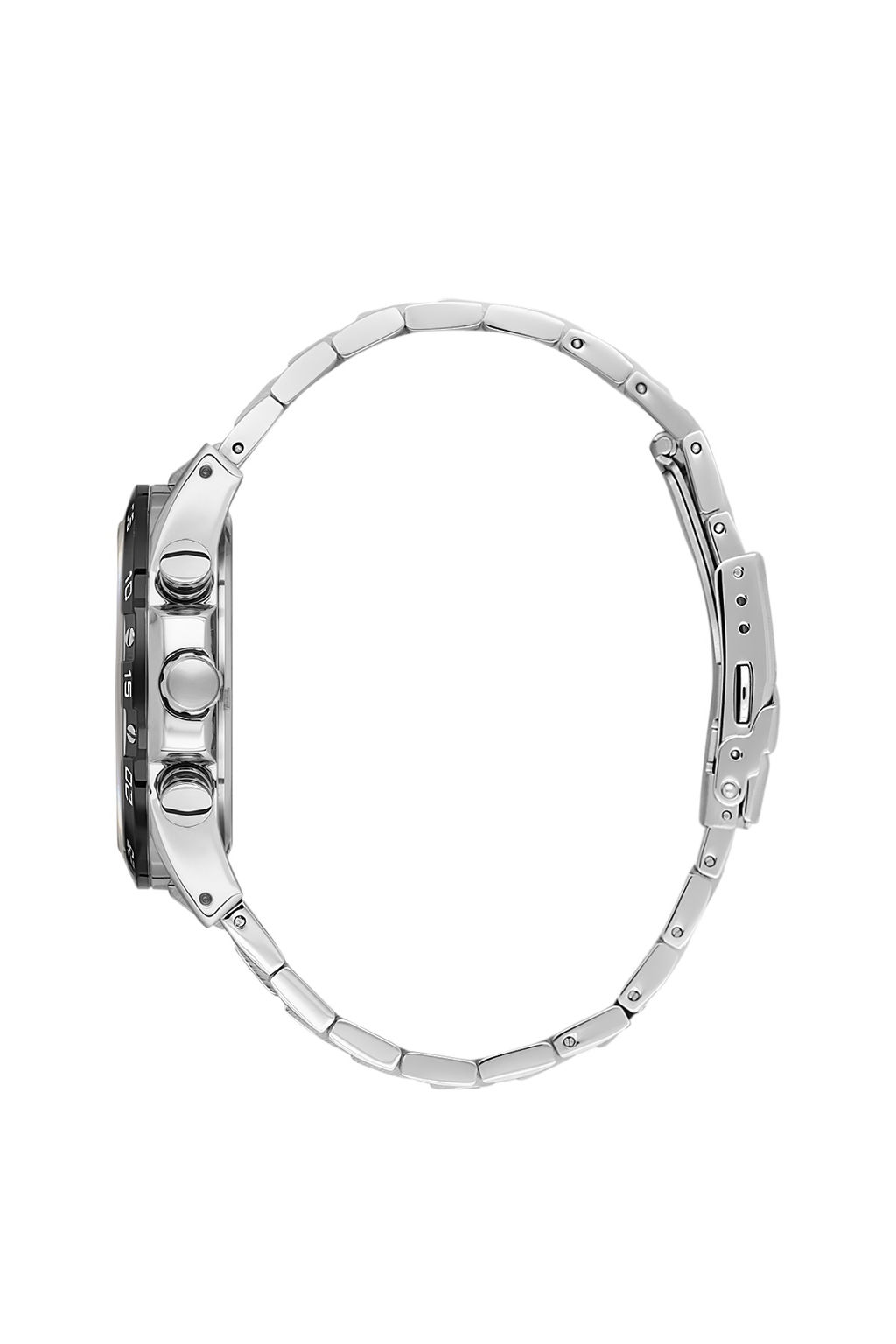 Наручные часы Daniel Klein мужские кварцевые 13974-3  фото 2