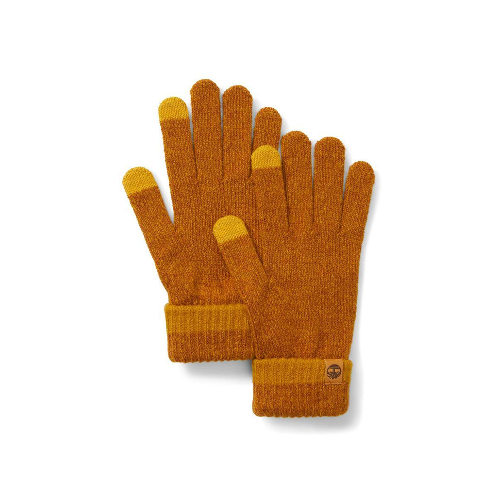 Перчатки / Timberland