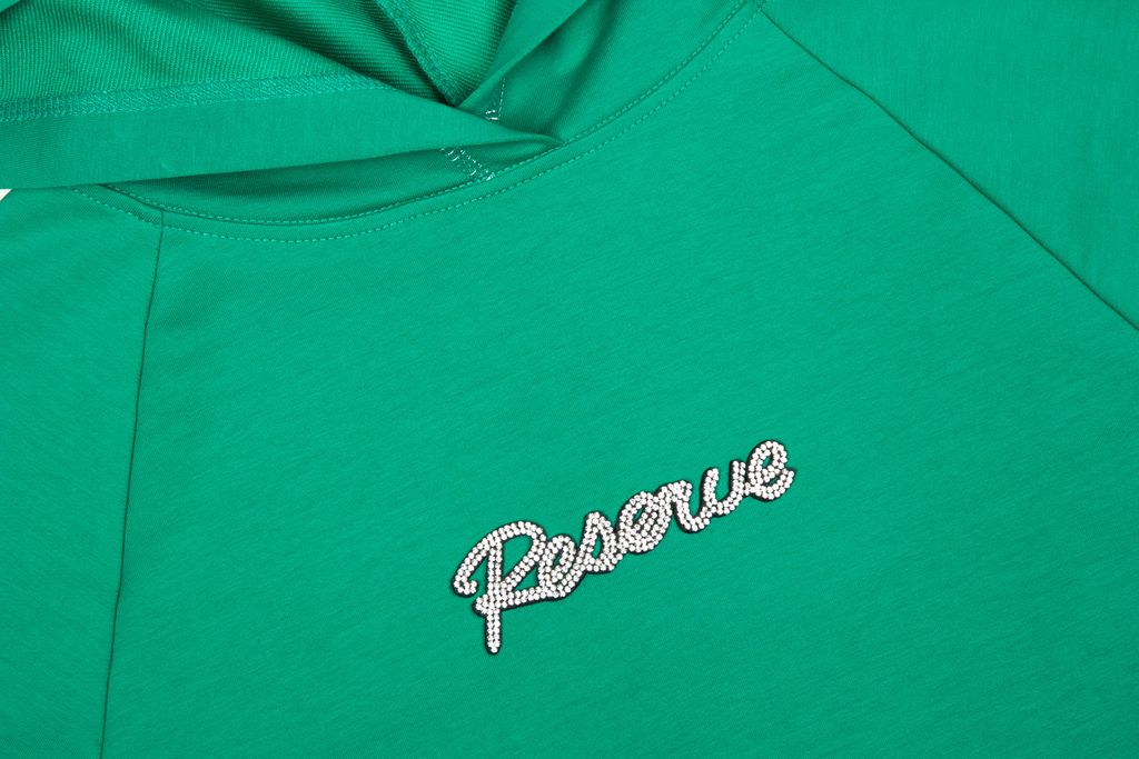 Костюм - Gipnoz фото 4