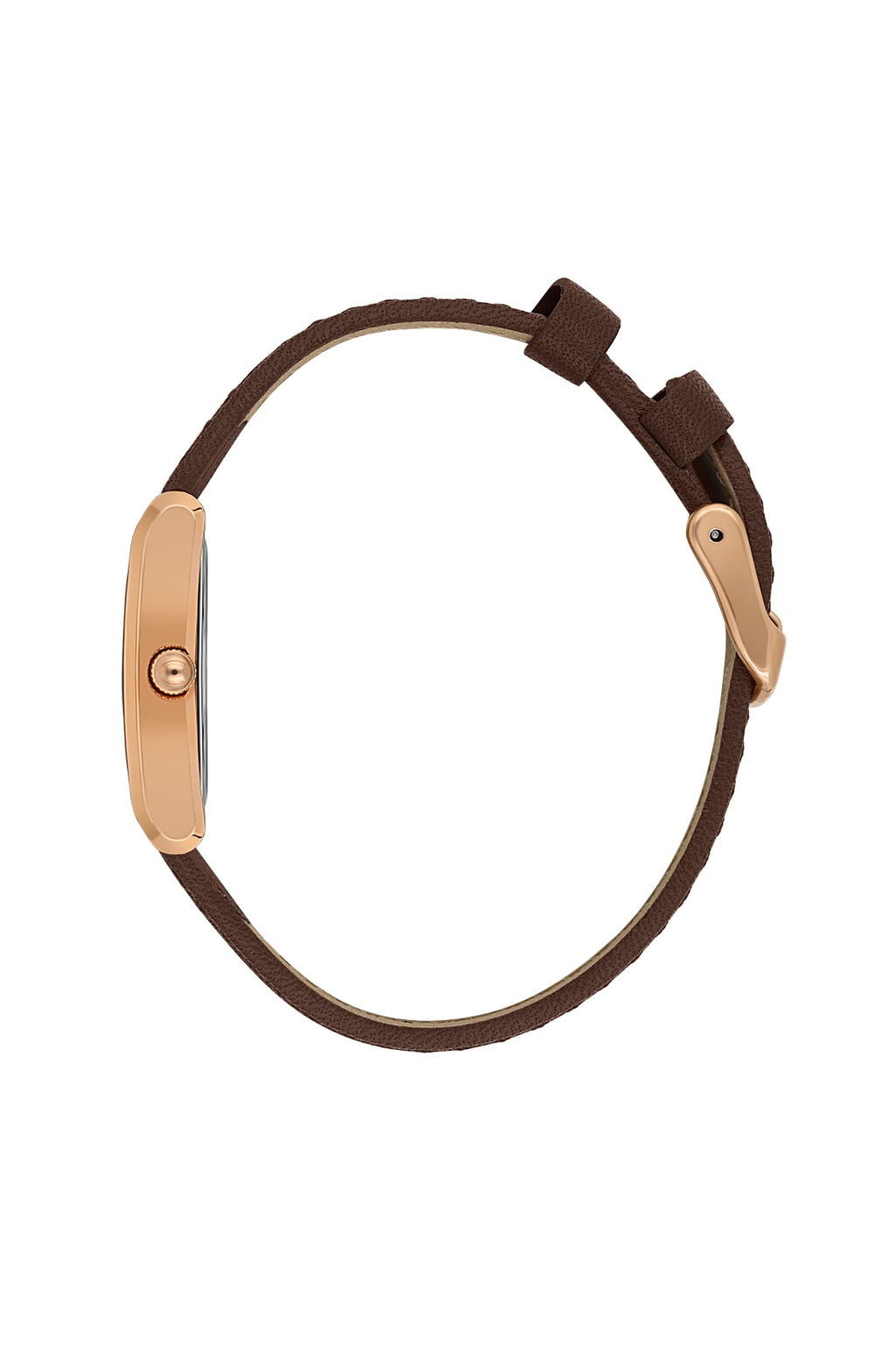 Наручные часы Daniel Klein женские 14124-5