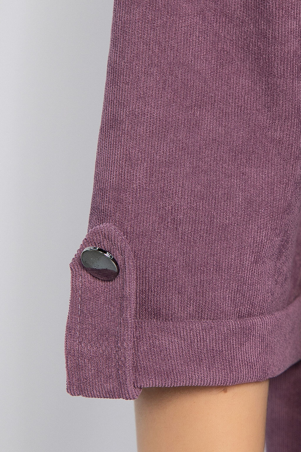 Платье Дафния - Lt collection фото 6