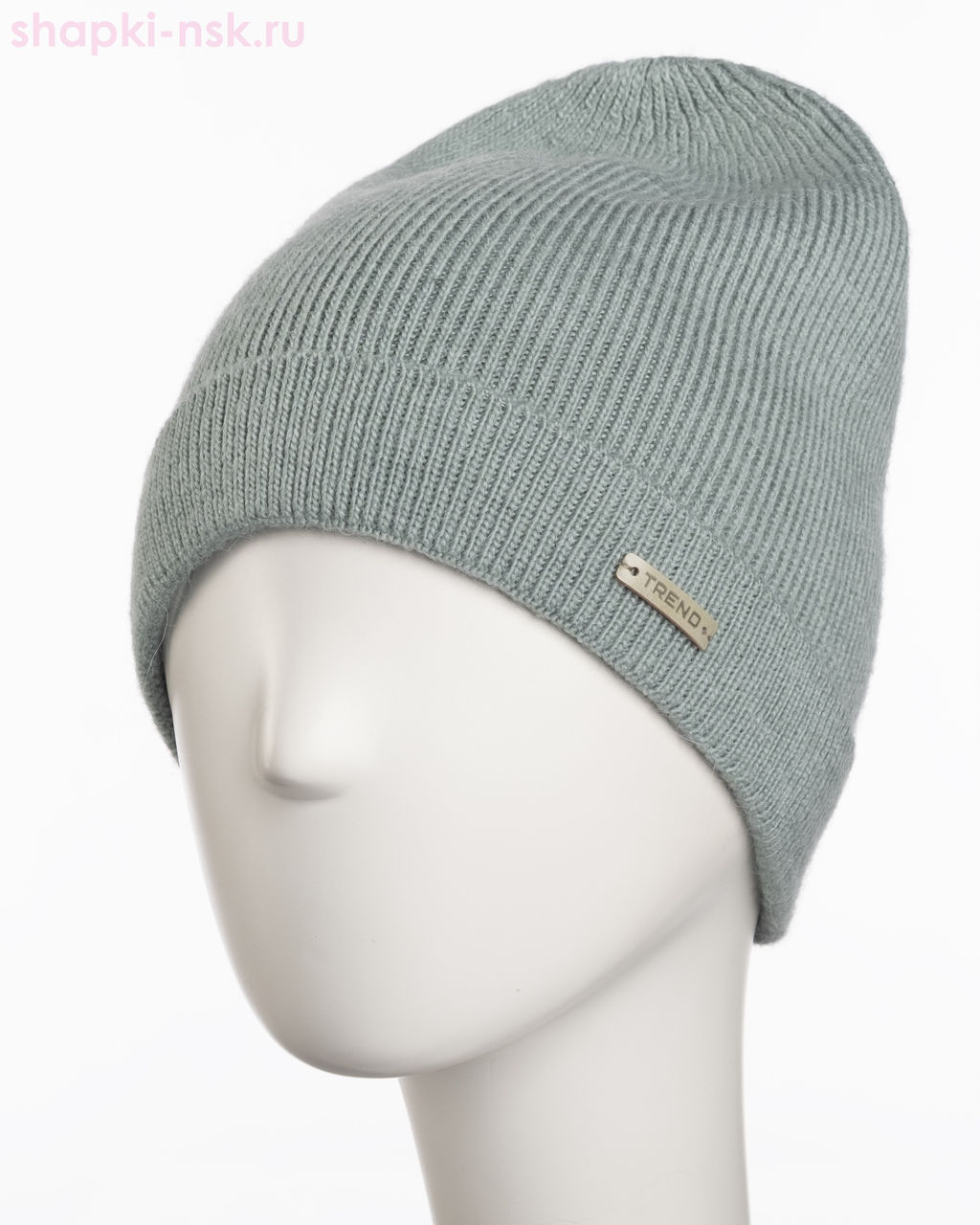 Смальта Бини женская (56-58)