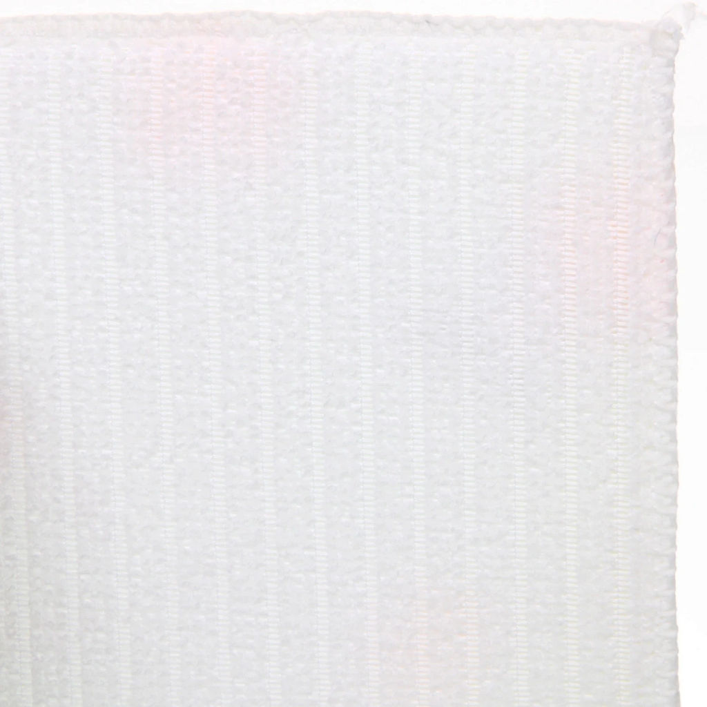 Цена за 2 шт. Коврик для сушки посуды 38*50см "Поваренок" мятный