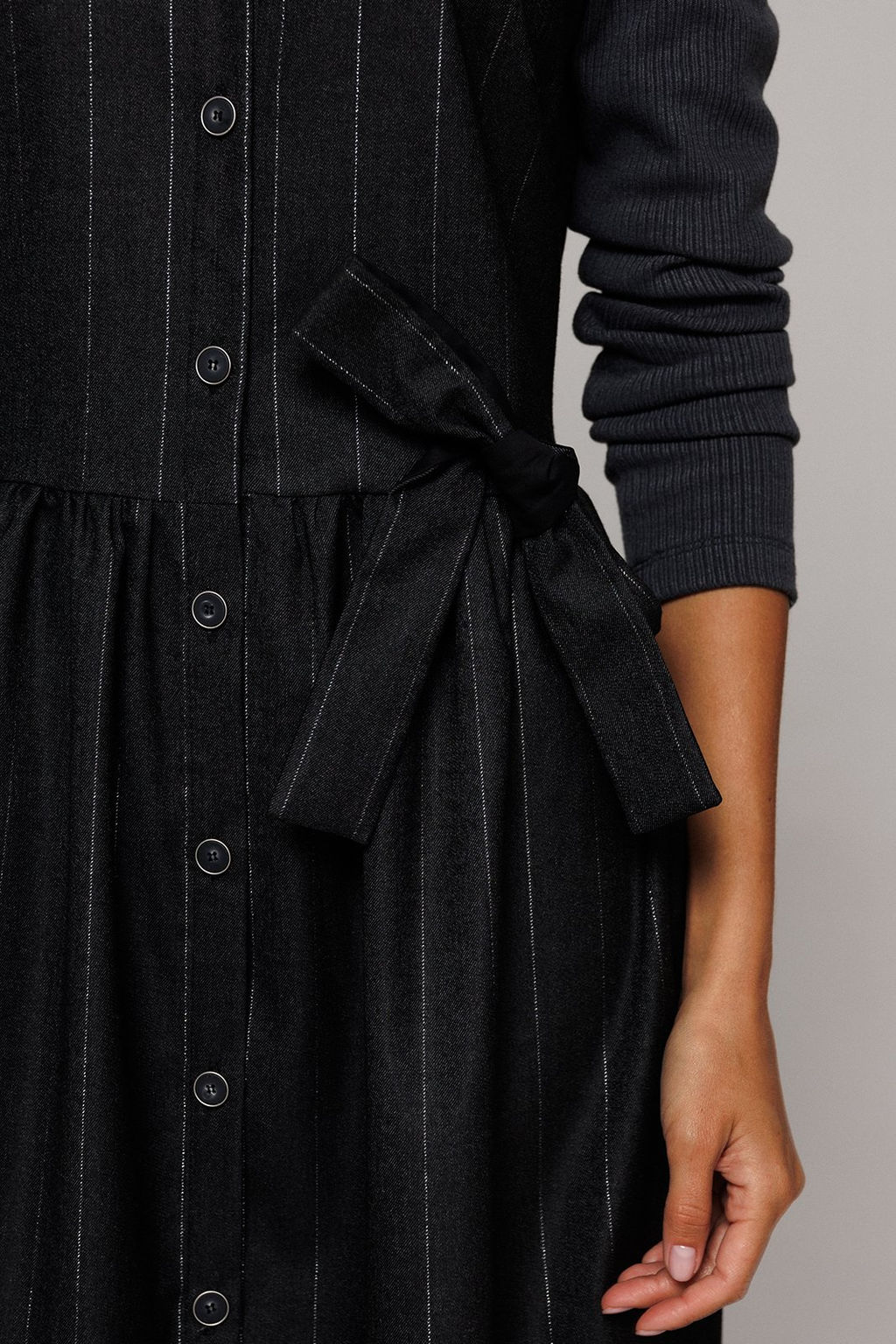 Платье 3160 - Buter фото 7