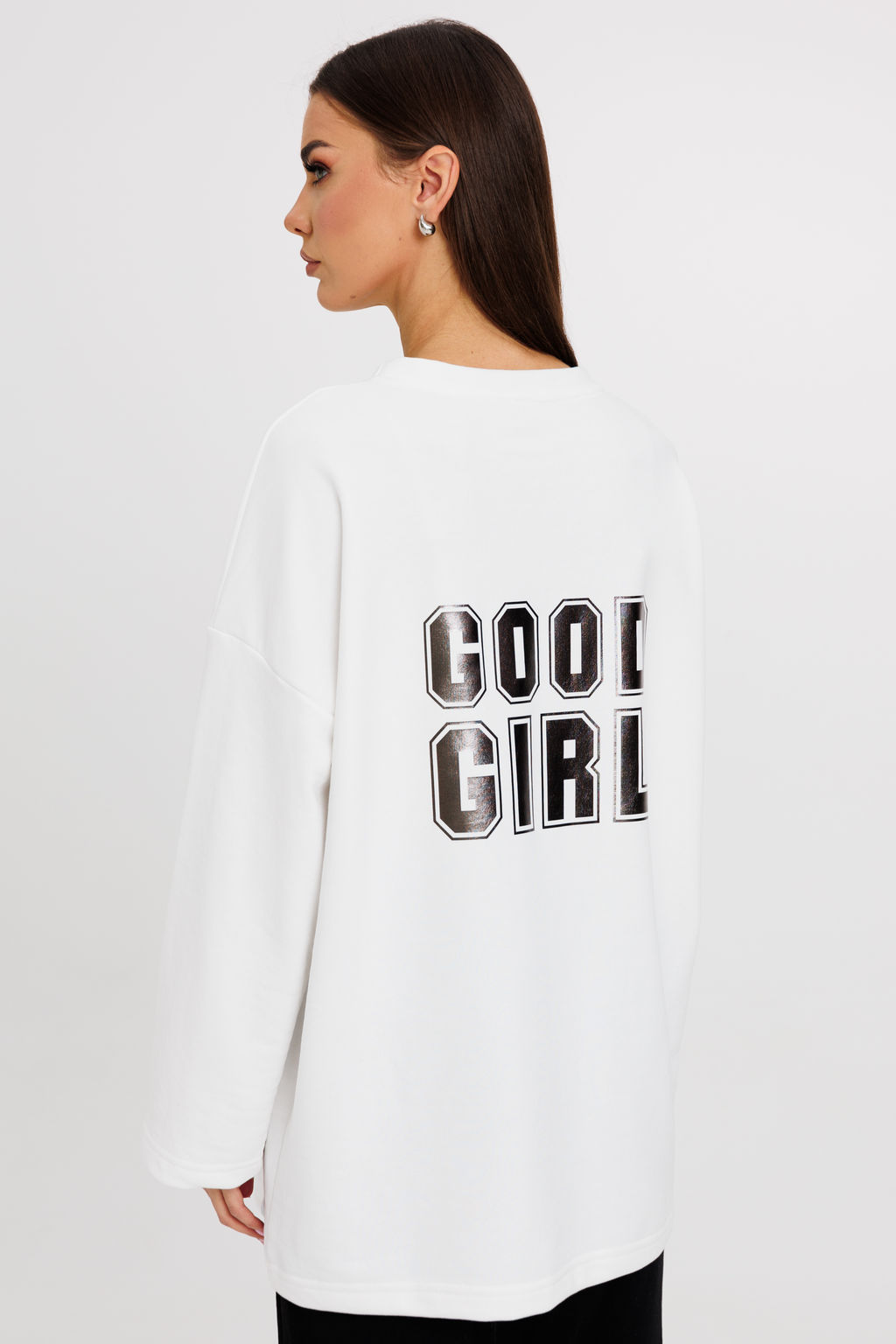 Костюм 42374051 - Kivviwear фото 4