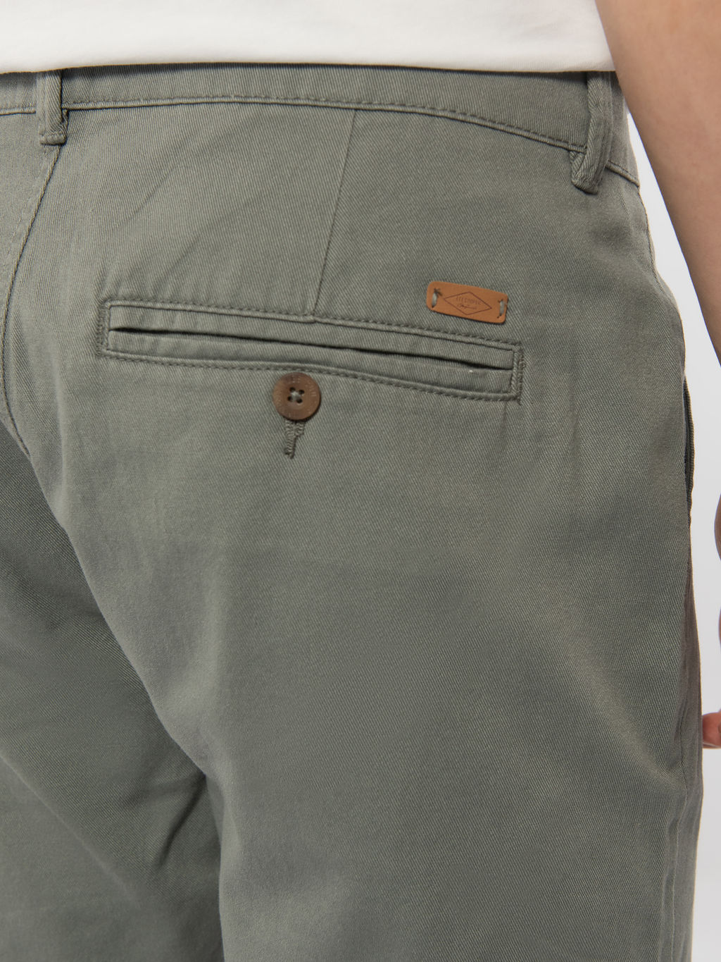 Шорты / Lee Cooper  фото 5