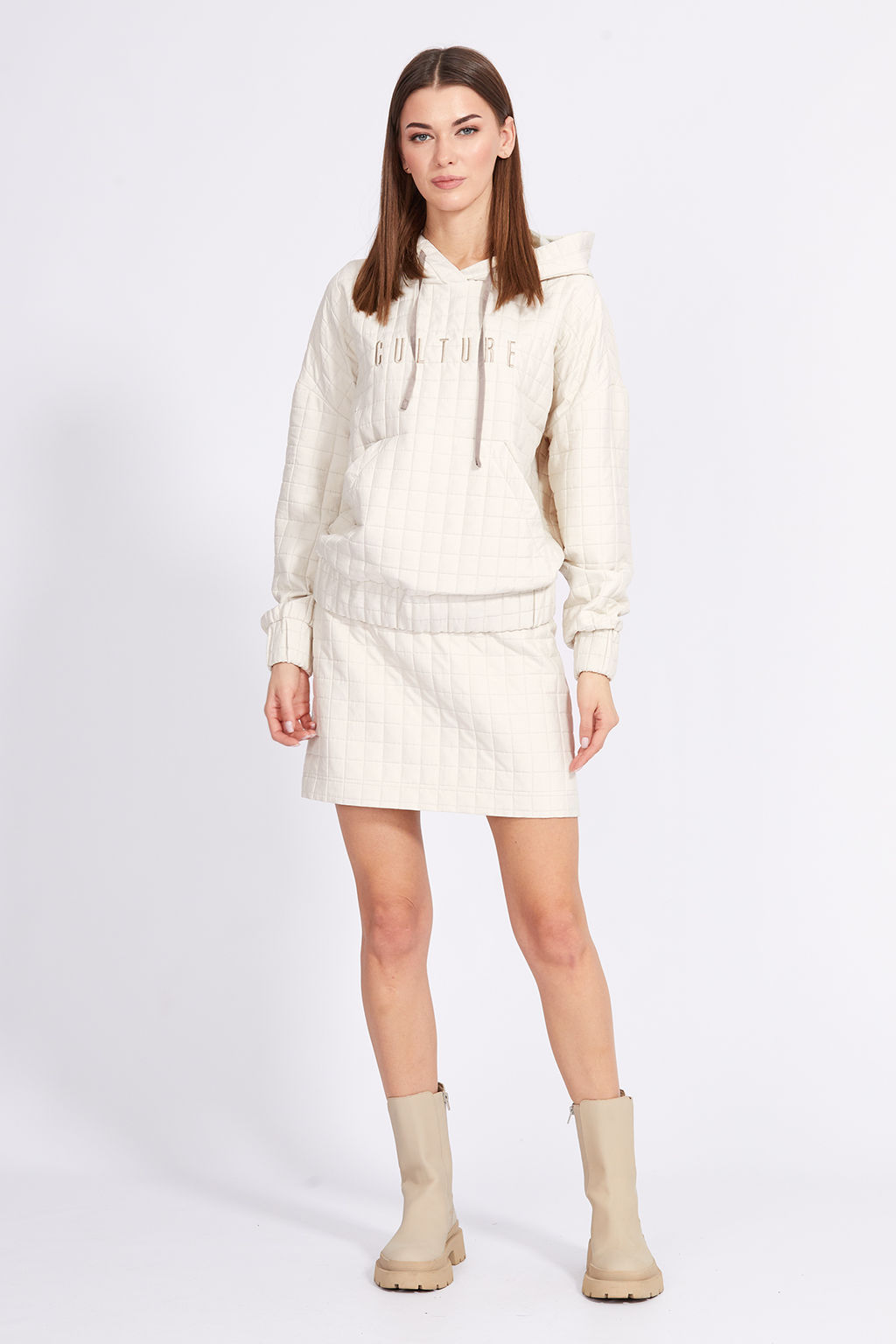 Юбка 2374 - Eola фото 7