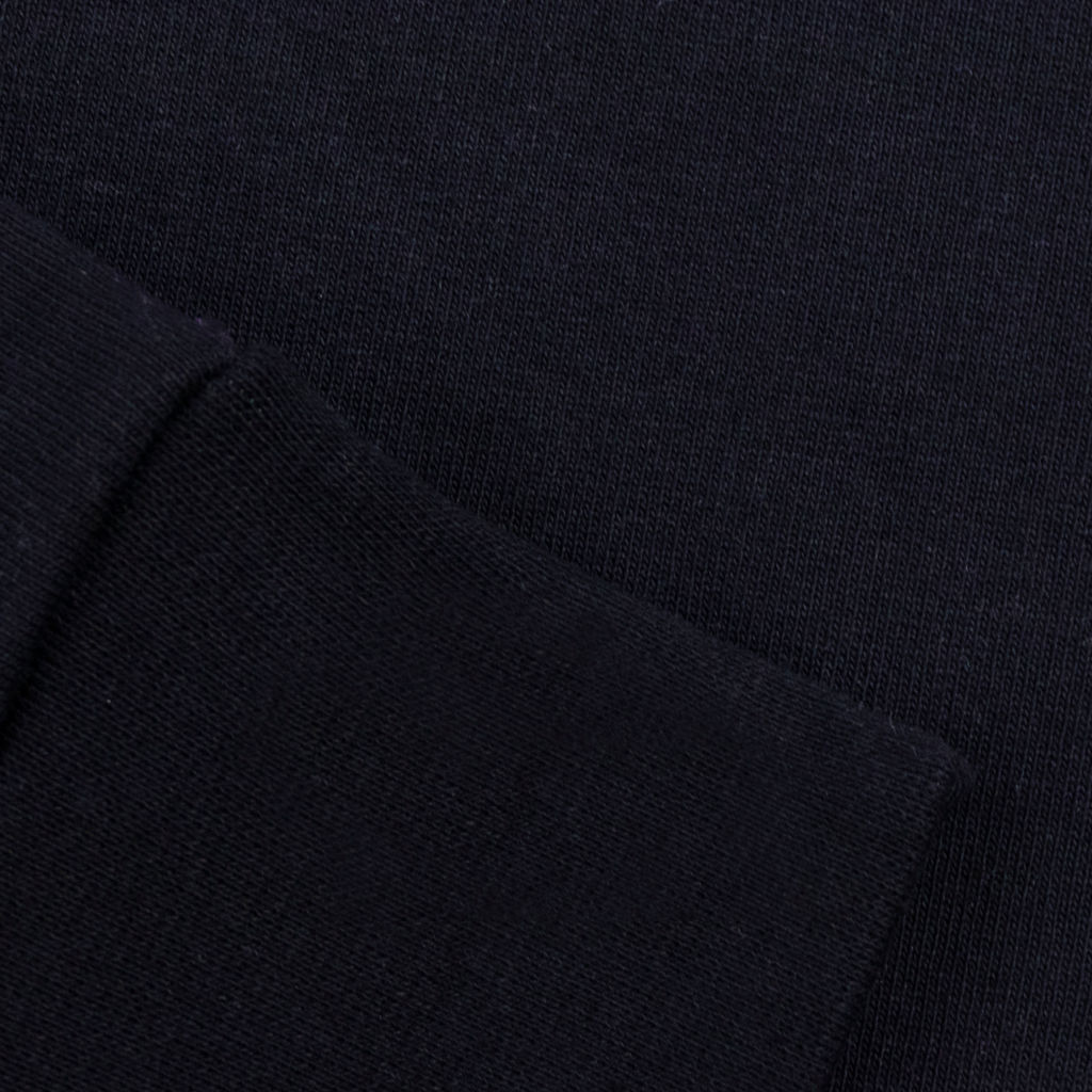 Брюки футер 2х нитка начёс 1628310101 - Youlala фото 7