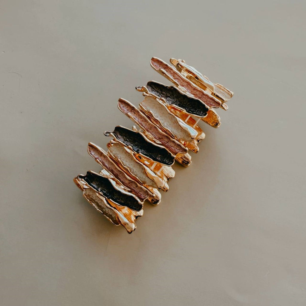 Браслет - J.prettier фото 2