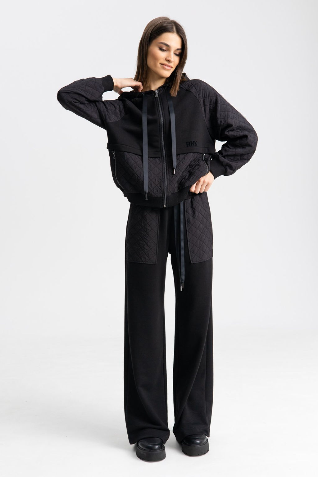 Костюм 1203 - Rinka фото 5