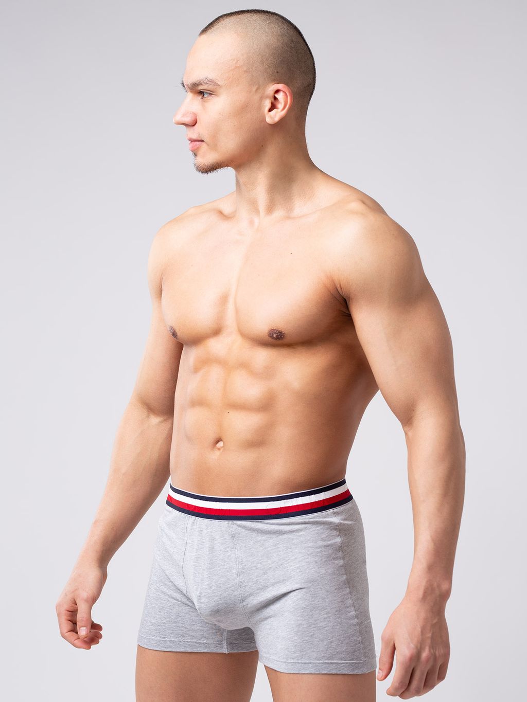 Боксеры Opium R-124 фото 43