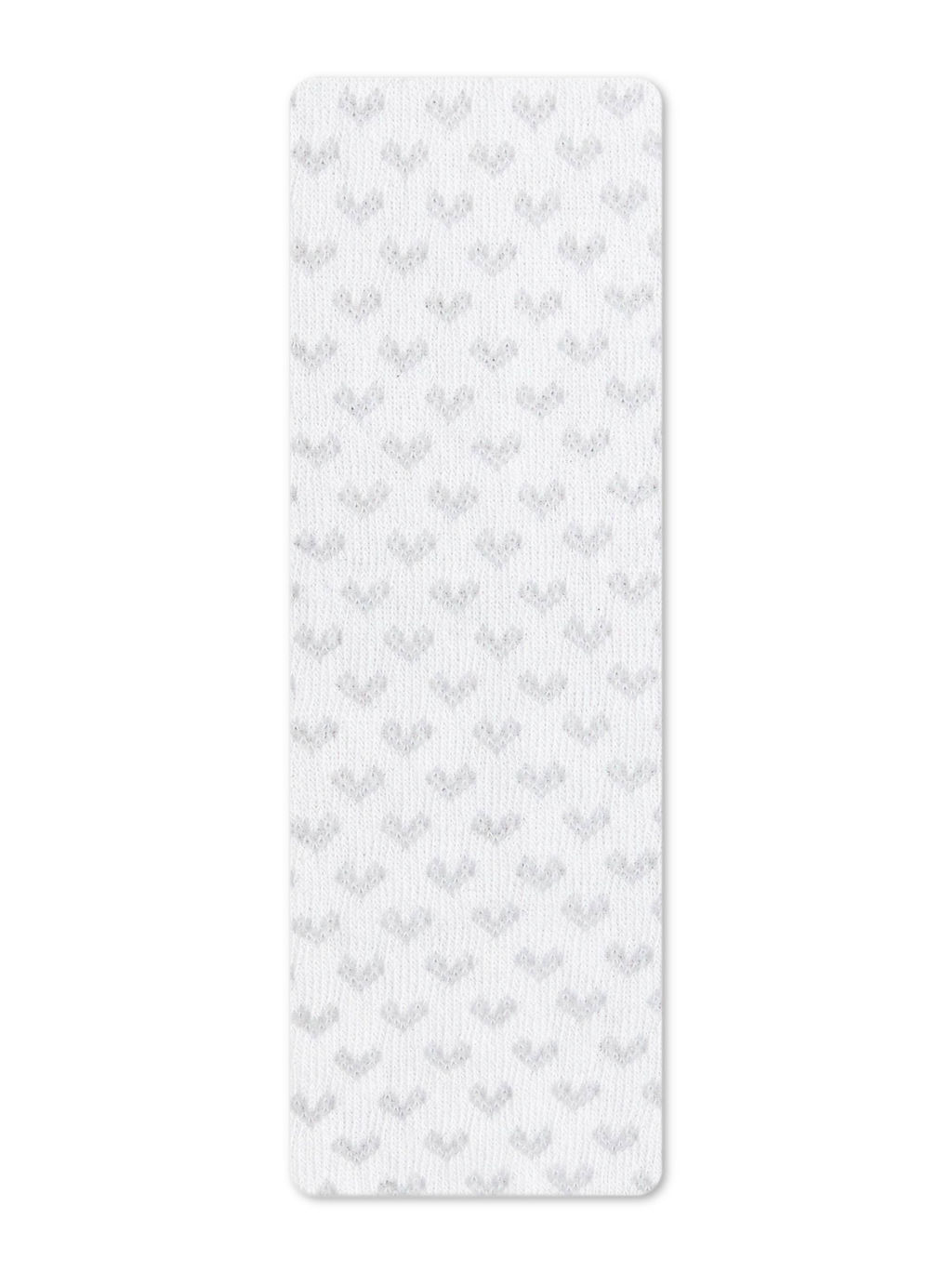 Conte-kids TIP-TOP белый - Conte elegant фото 13