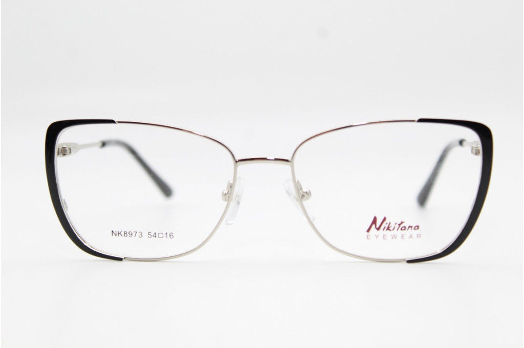 Оправа NIKITANA 8973 54-16-140 C6
