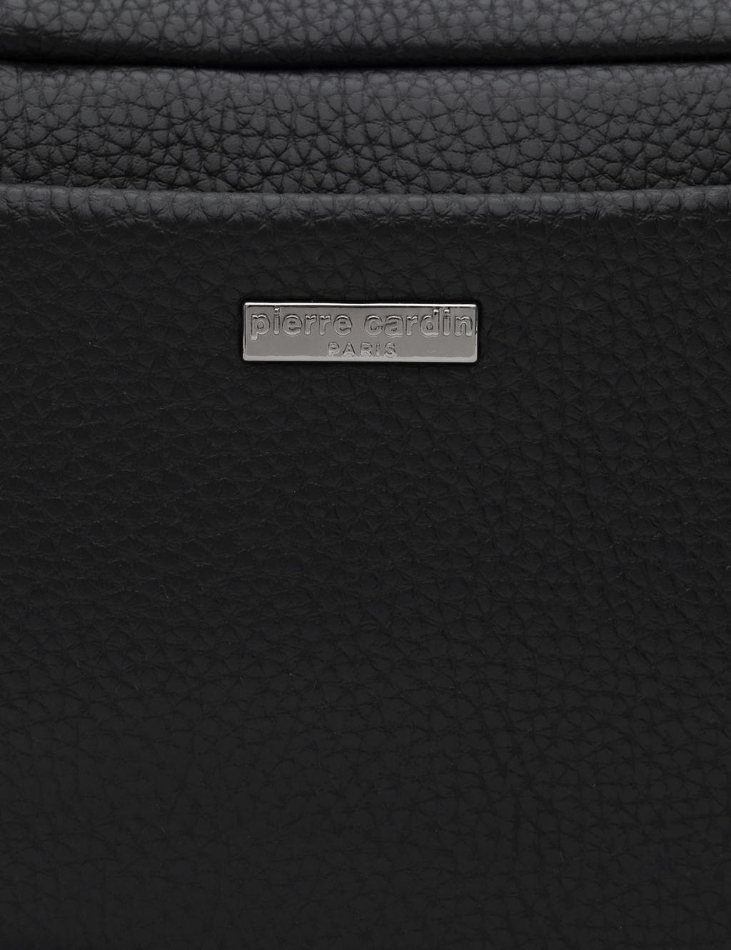 Erkek Siyah Omuz _antas_ - Pierre cardin фото 7