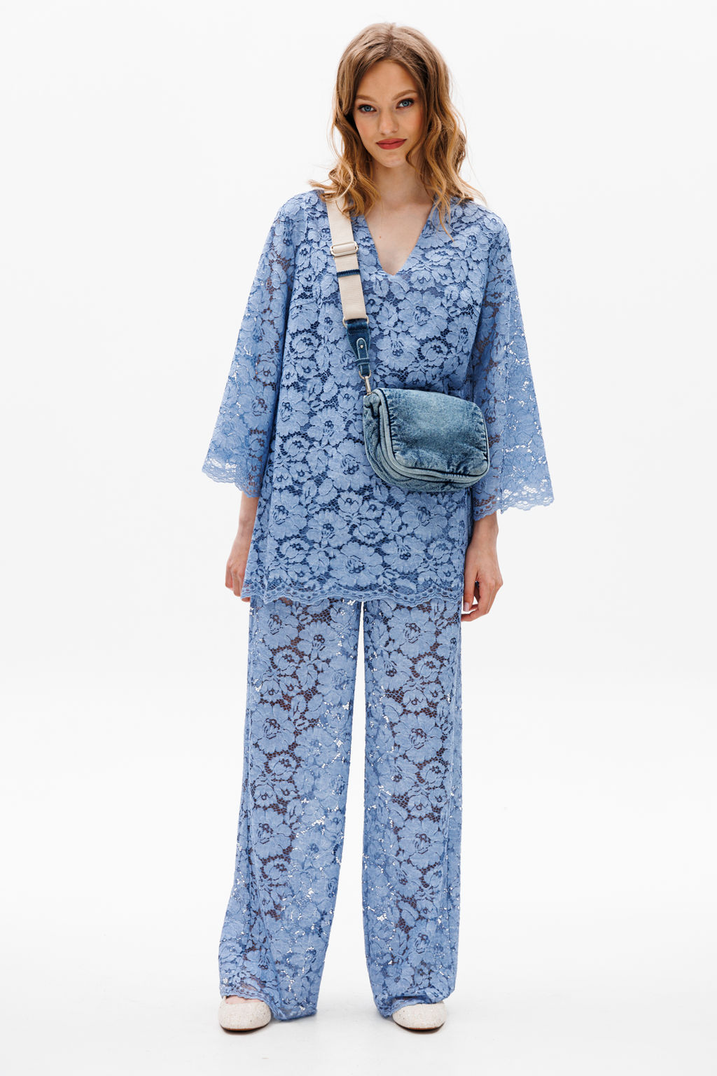 Комплект 2649 - Eola фото 2