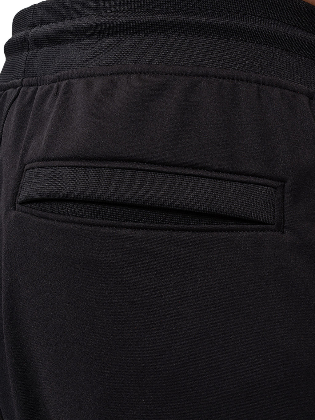 Брюки мужские