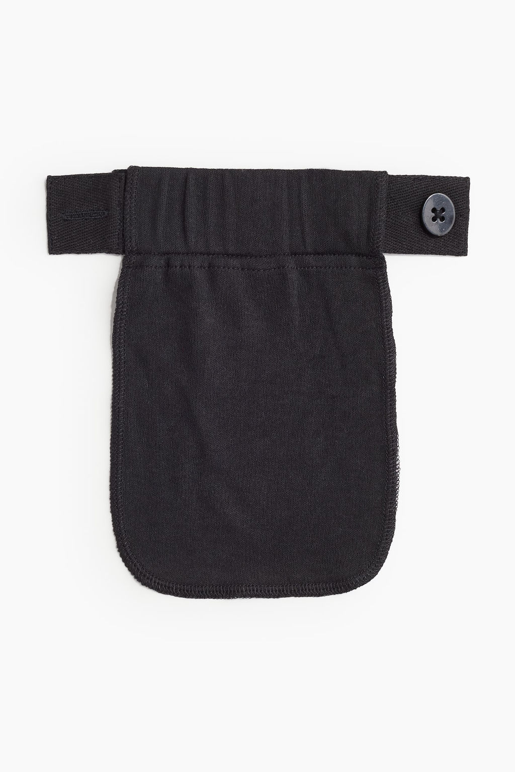 MAMA Extensor de cintura - H&m фото 3