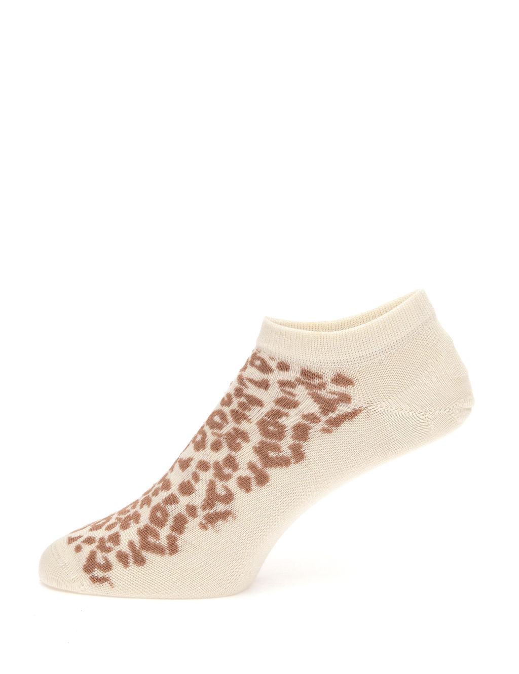 Kad_n 2li Patik _orap - Pierre cardin фото 3