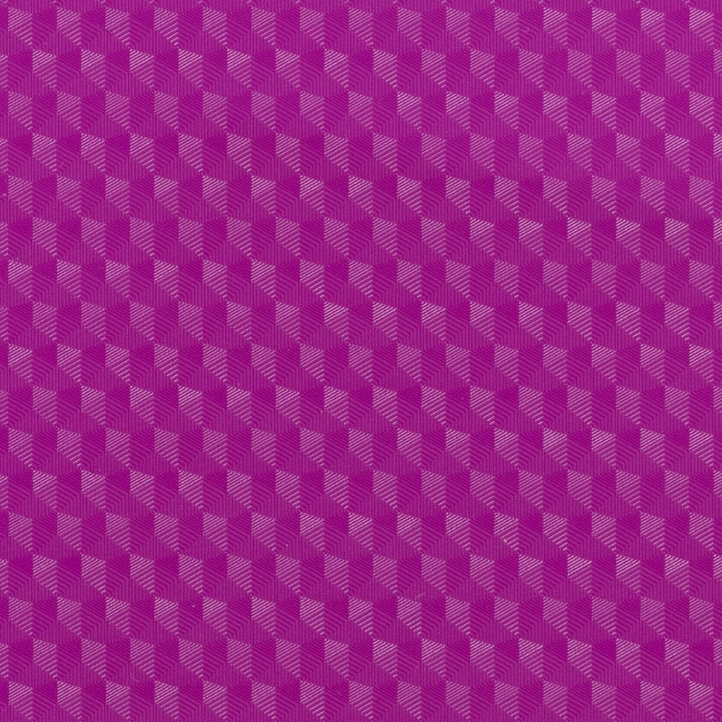 Expert Complete PRISMA NEON Папка-обложка для сменного тетрадного блока на 4 кольцах A5+ 700 мкм 20 мм эффект 3D 1 шт. d - 20 мм пурпурный EC21140022