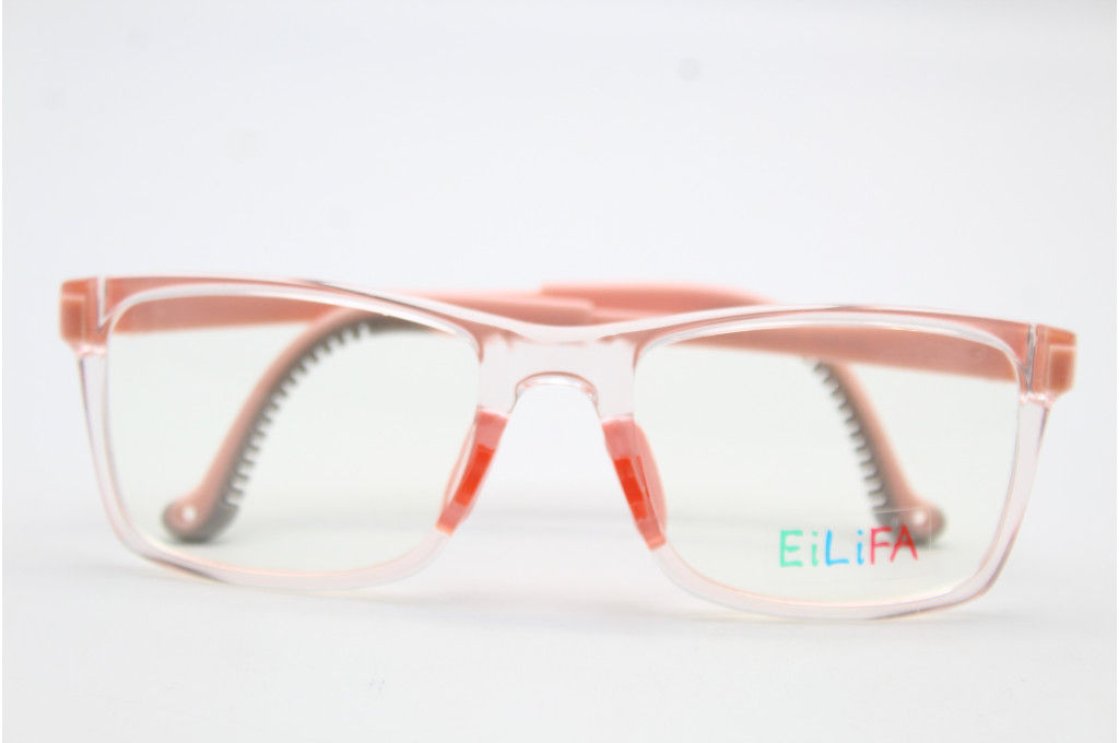 Оправа EiLiFA (детские) TR 465 50-19-128 C6