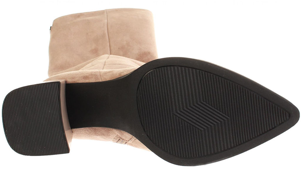 Сапоги Francesco Donni 147 847RC-C15-04