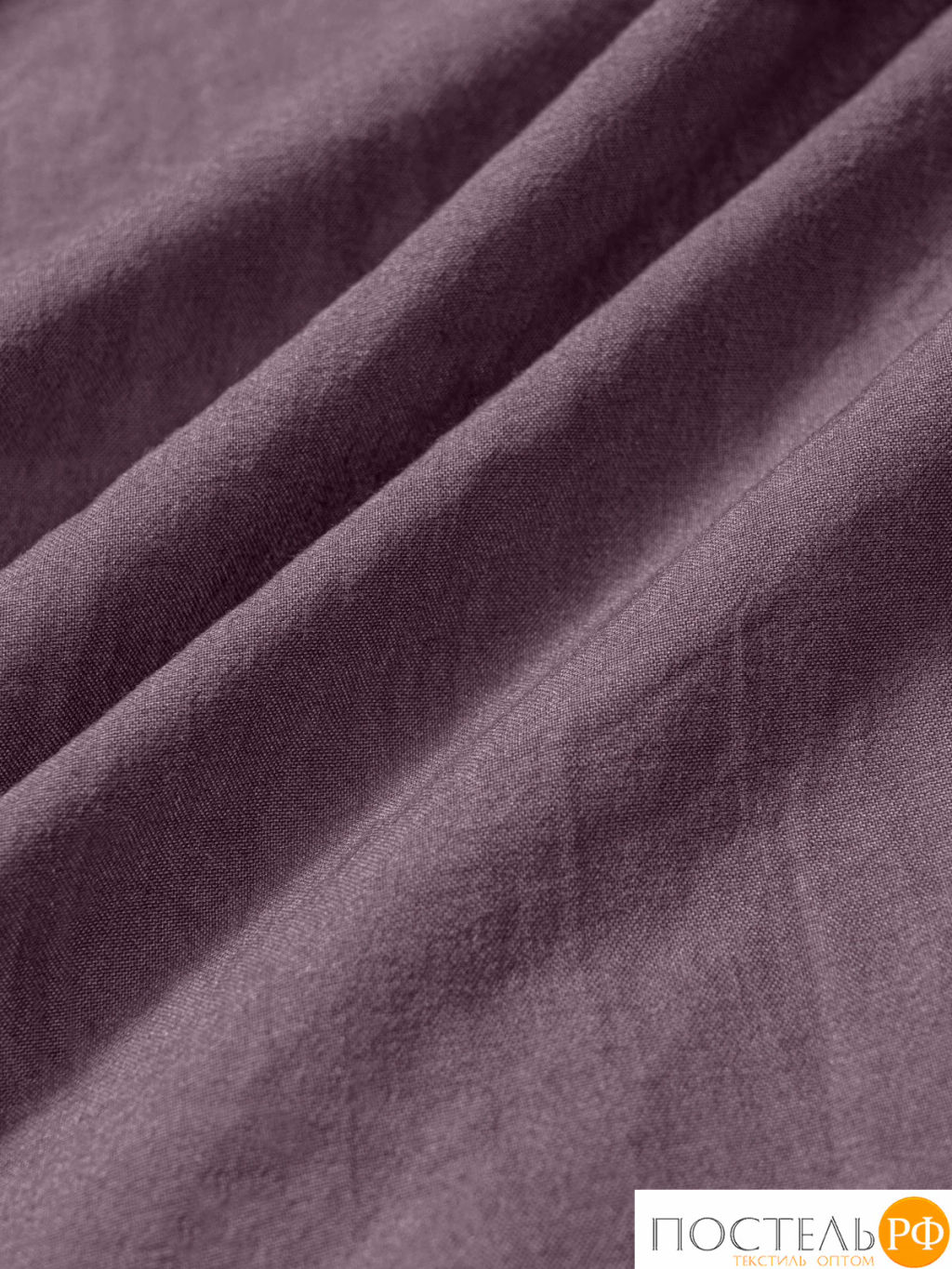 КПБ SleepiX ЮКО фиолет/роз - Sleep ix фото 16