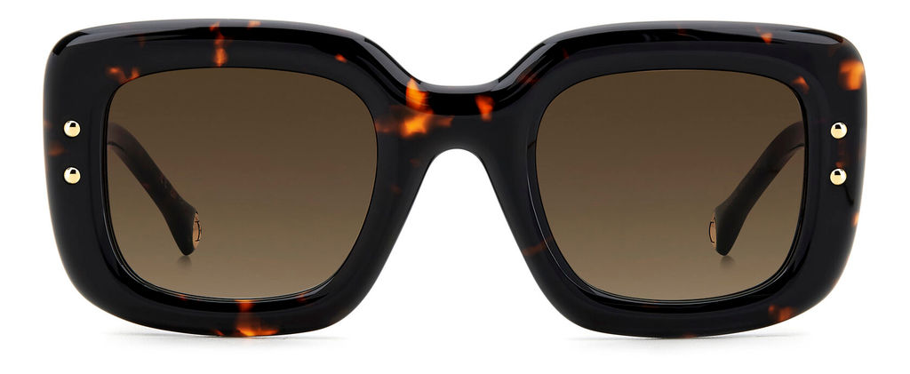 Солнцезащитные очки CAROLINA HERRERA HER 0313/S