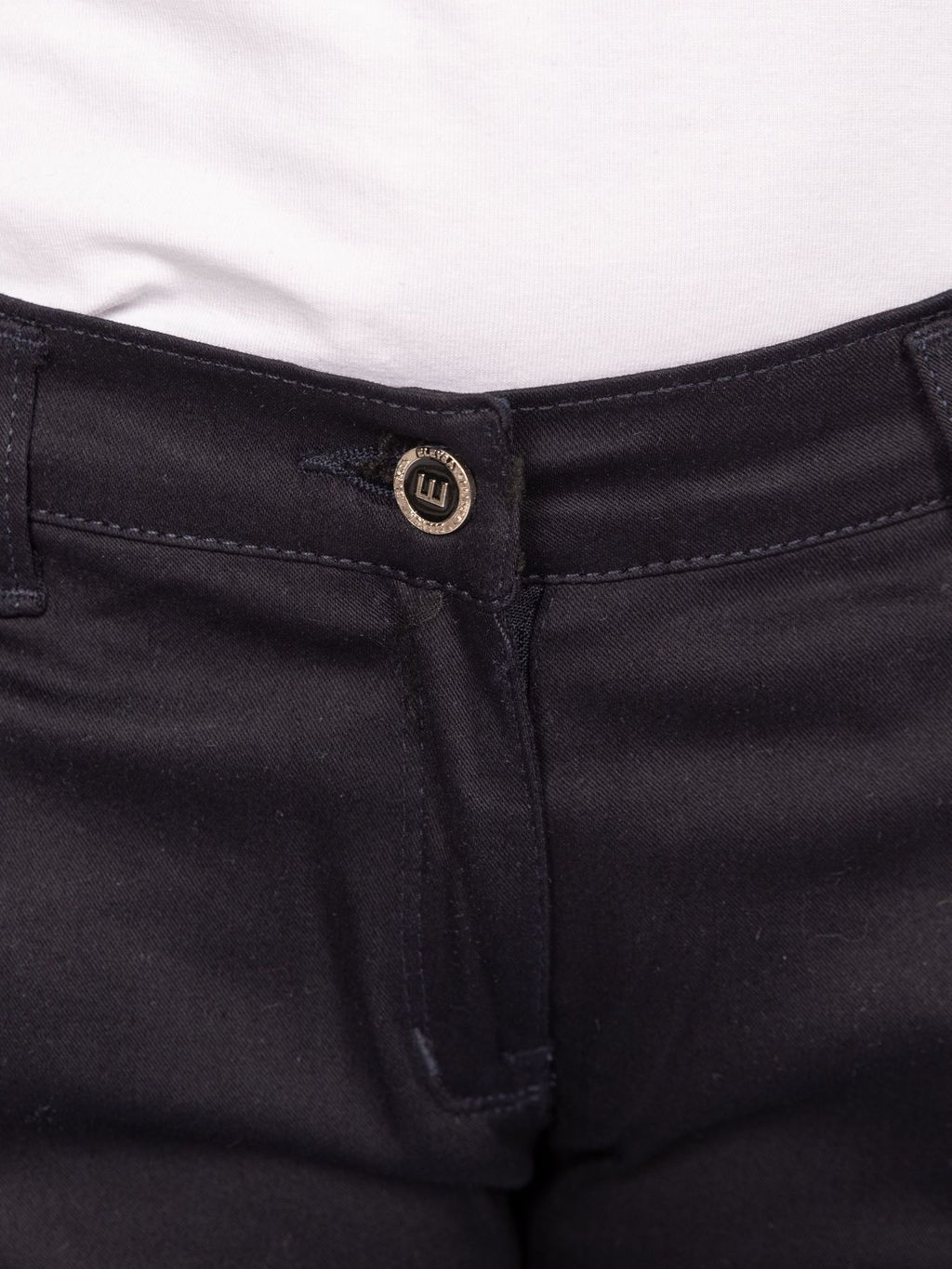 Брюки для девочки 114 Be Friends фото 8