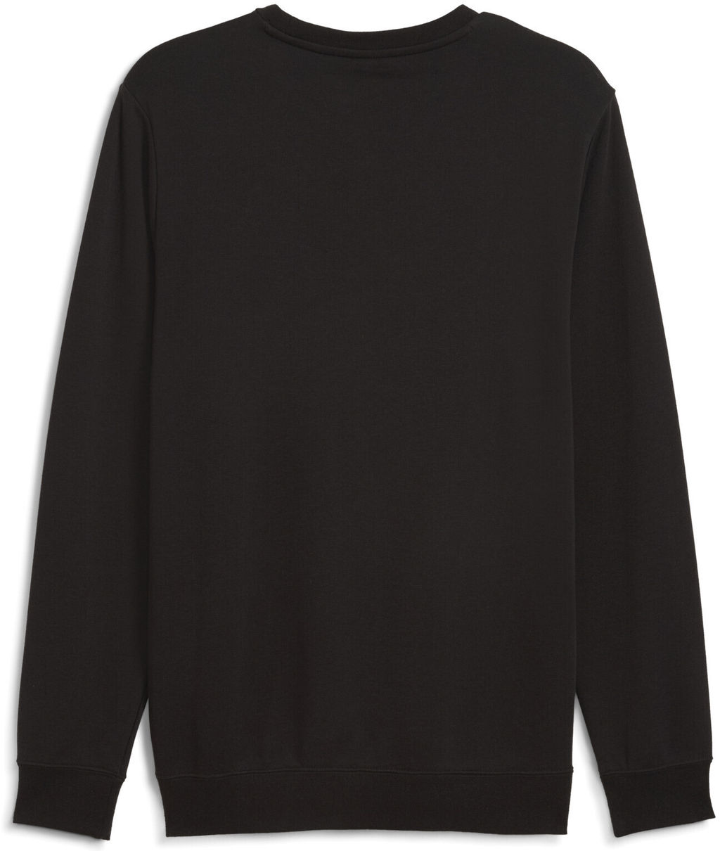 Джемпер взрослый