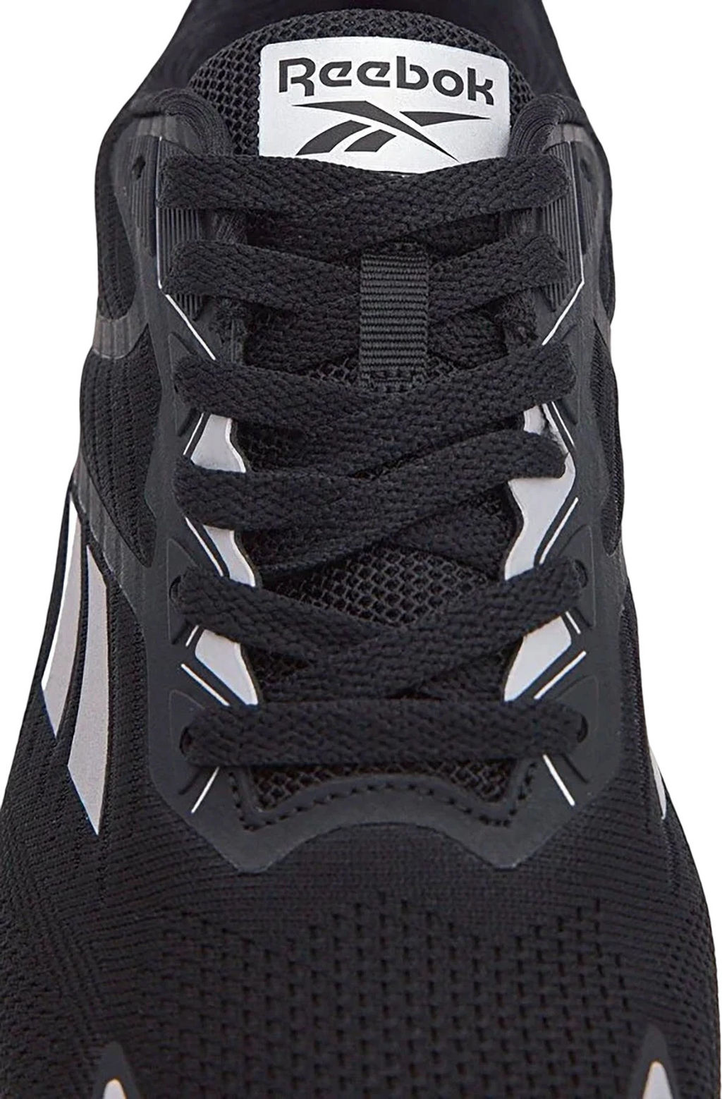 Кроссовки мужские