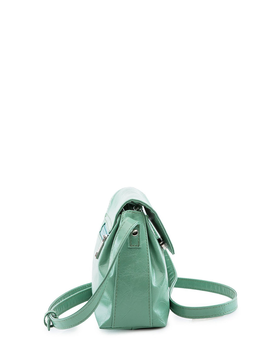 Кросс-боди 611 048 33 Сумка женская - S.lavia фото 3