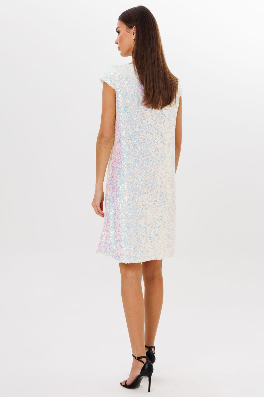 Платье 4250 - Kivviwear фото 4