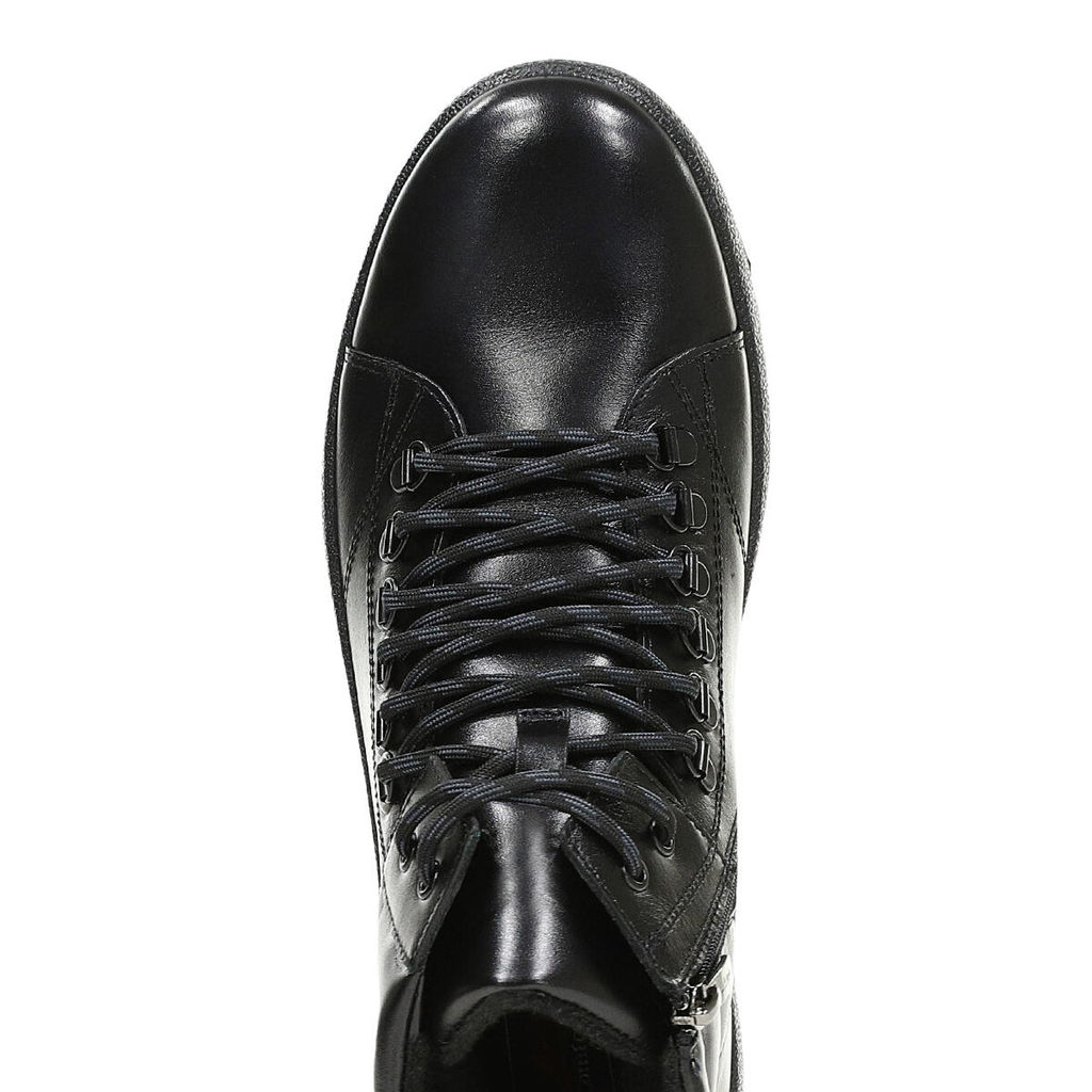 Ботинки мужские - Marko фото 5