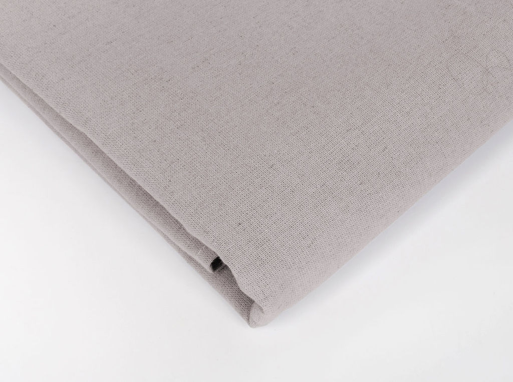 23С122-ШР 214*150 Простыня цв. 1913 серо-сиреневый