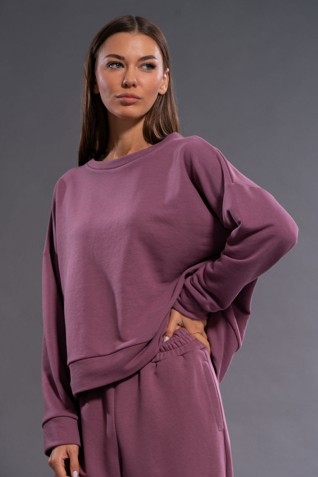 Костюм 41314132 - Kivviwear фото 4