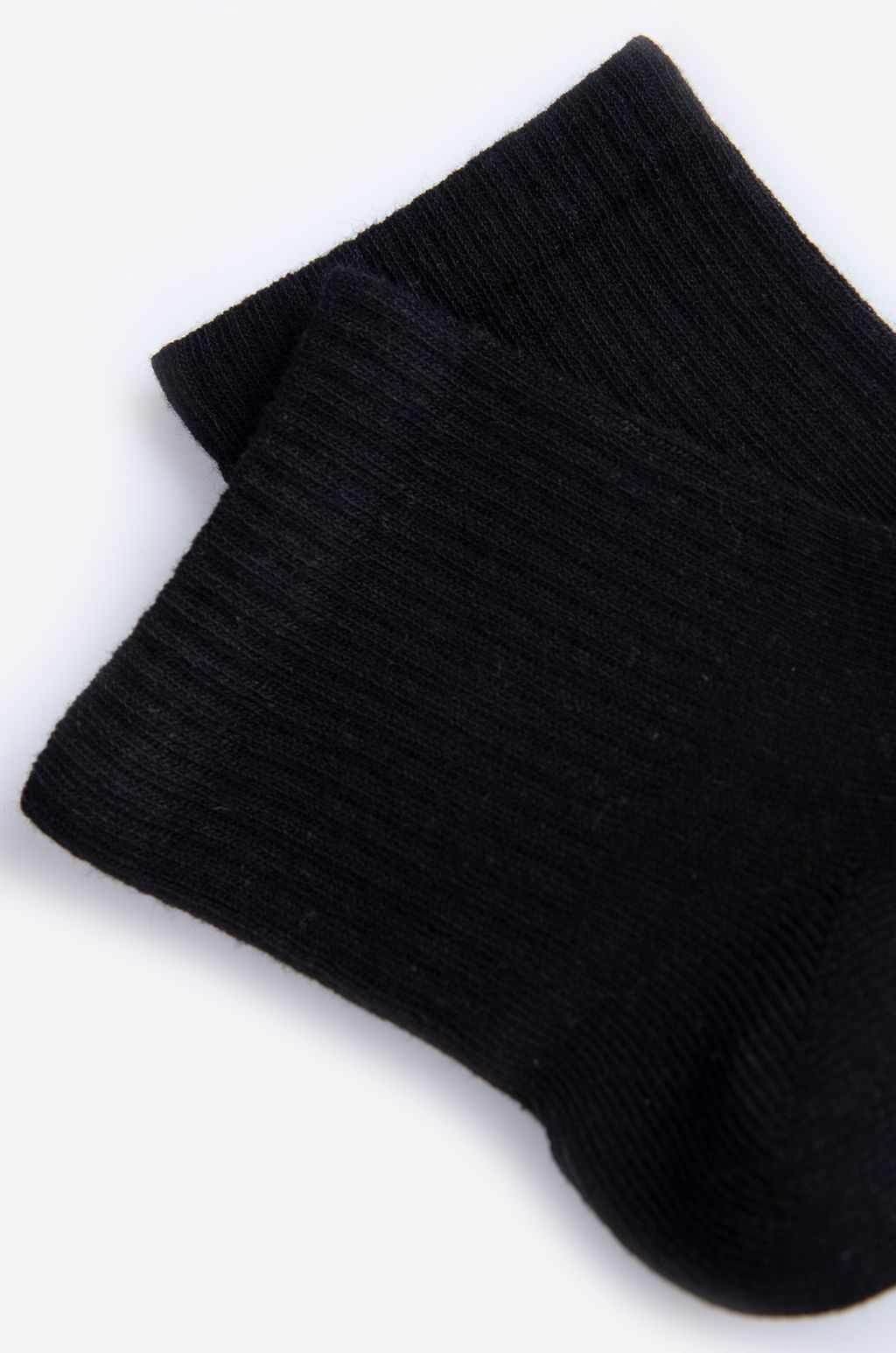 Цена за 6 шт. Спортивные носки Happy Fox  фото 6