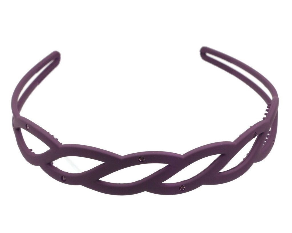 Ободок G173873507110 - Vel vett фото 2