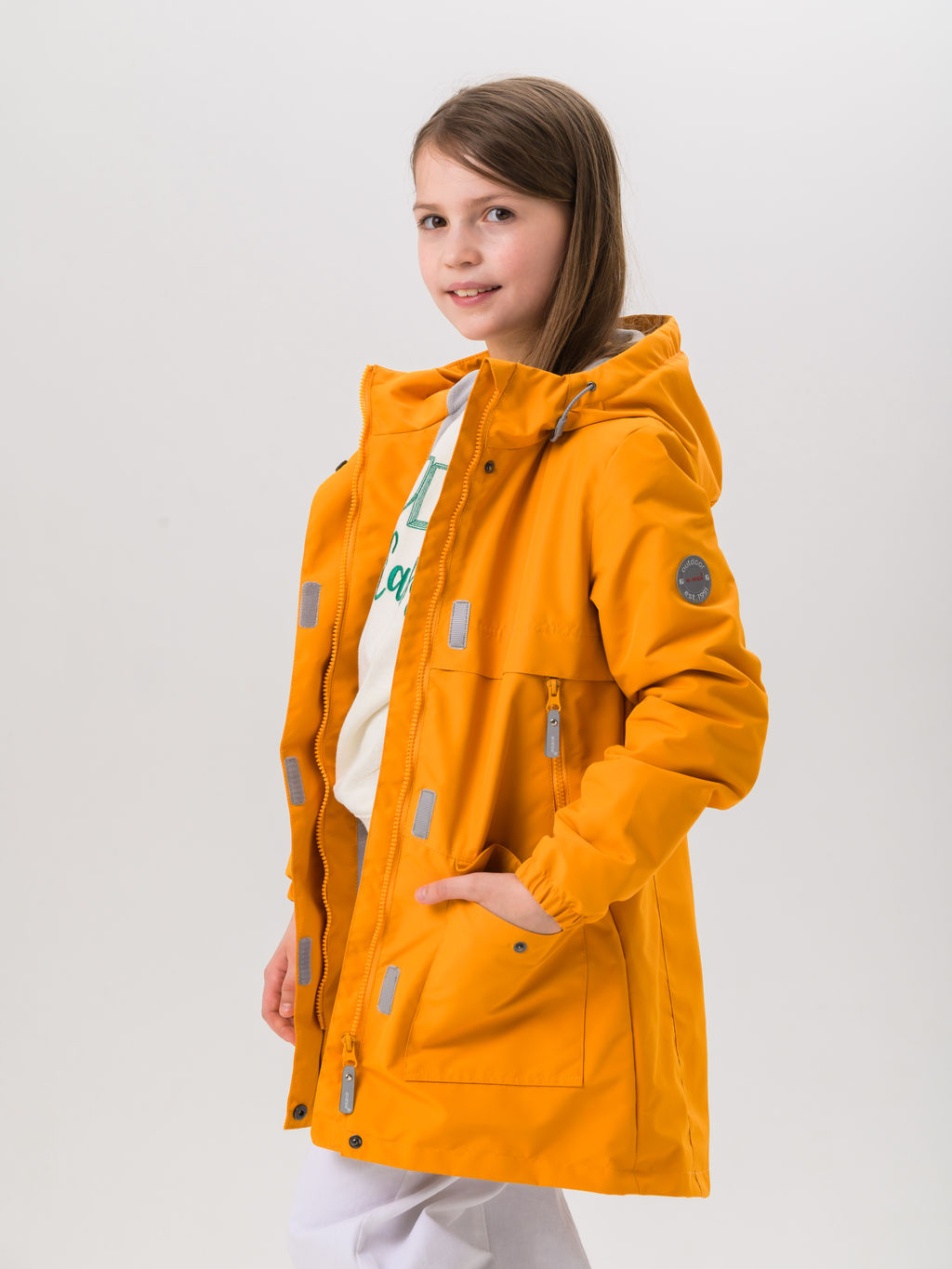 Ветровка 20338-332 - Avese фото 17