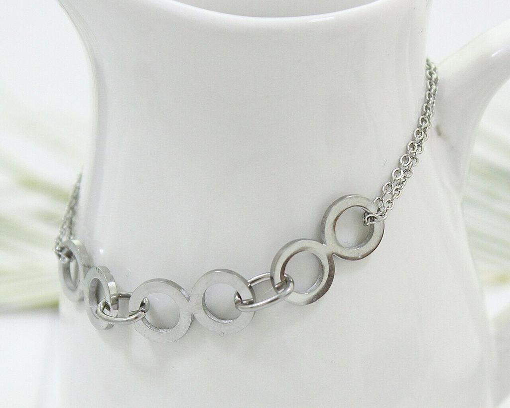 Браслет F58574807160 - Vel vett фото 2