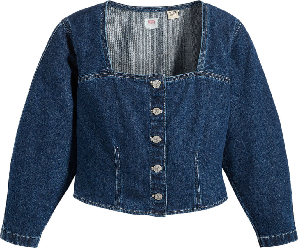 Рубашка женская