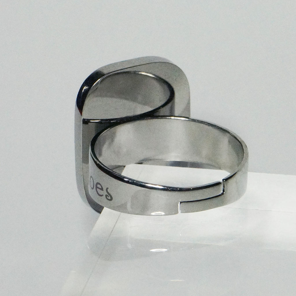 GOLDEN NIGHT Кольцо KO4050