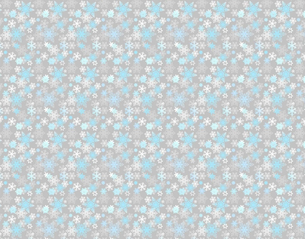 Скатерть 150*250 см, рогожка (Льдинка) - Ивановотекстиль фото 3