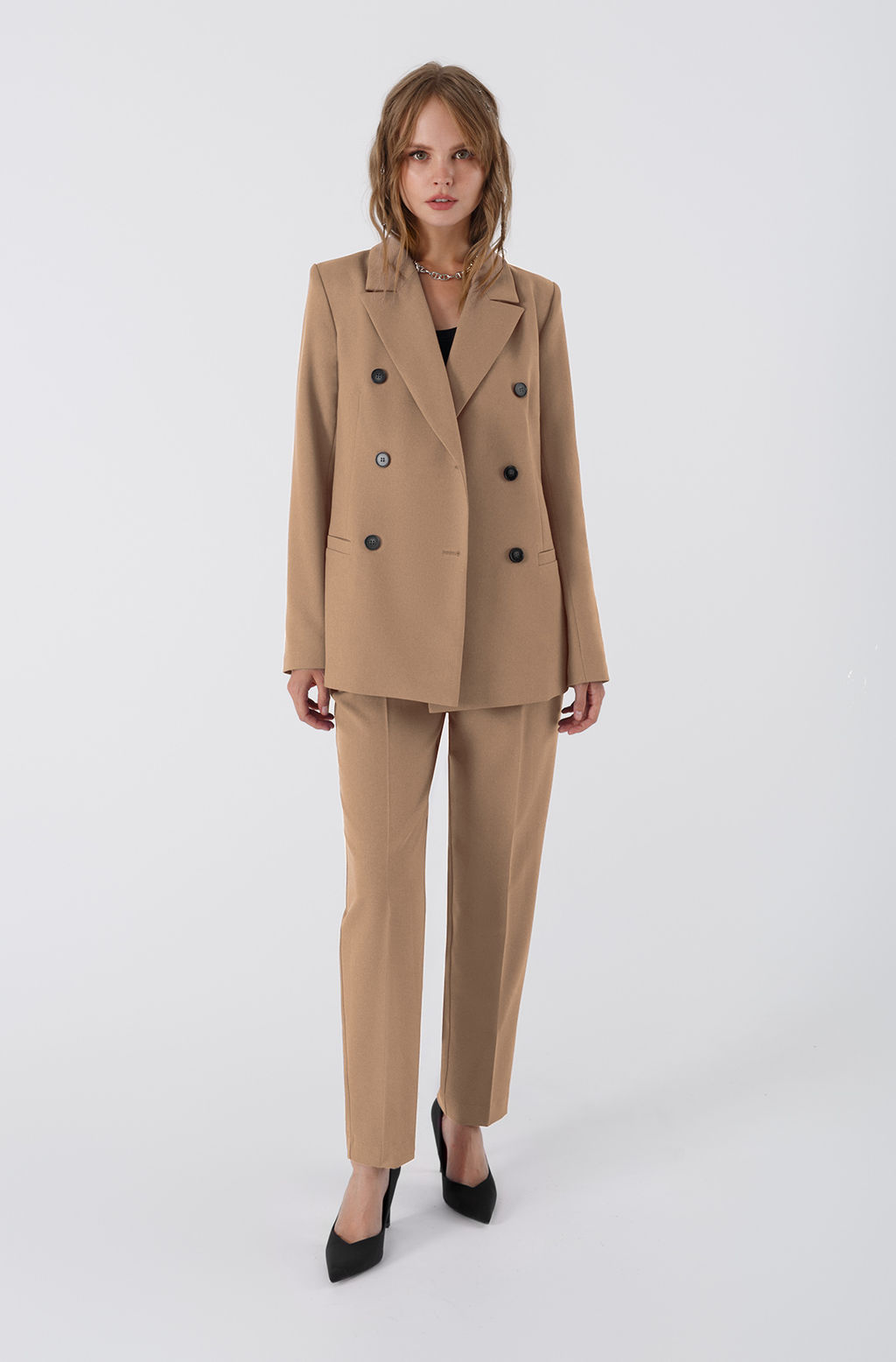 Костюм 1379 - Pirs фото 11