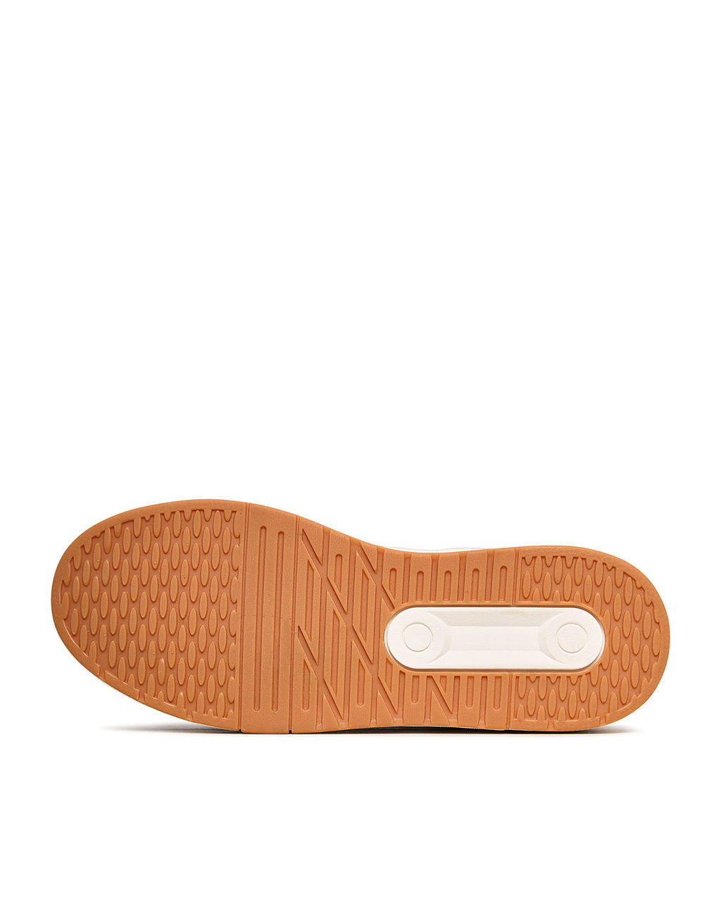 Кроссовки для активного отдыха / Lee Cooper