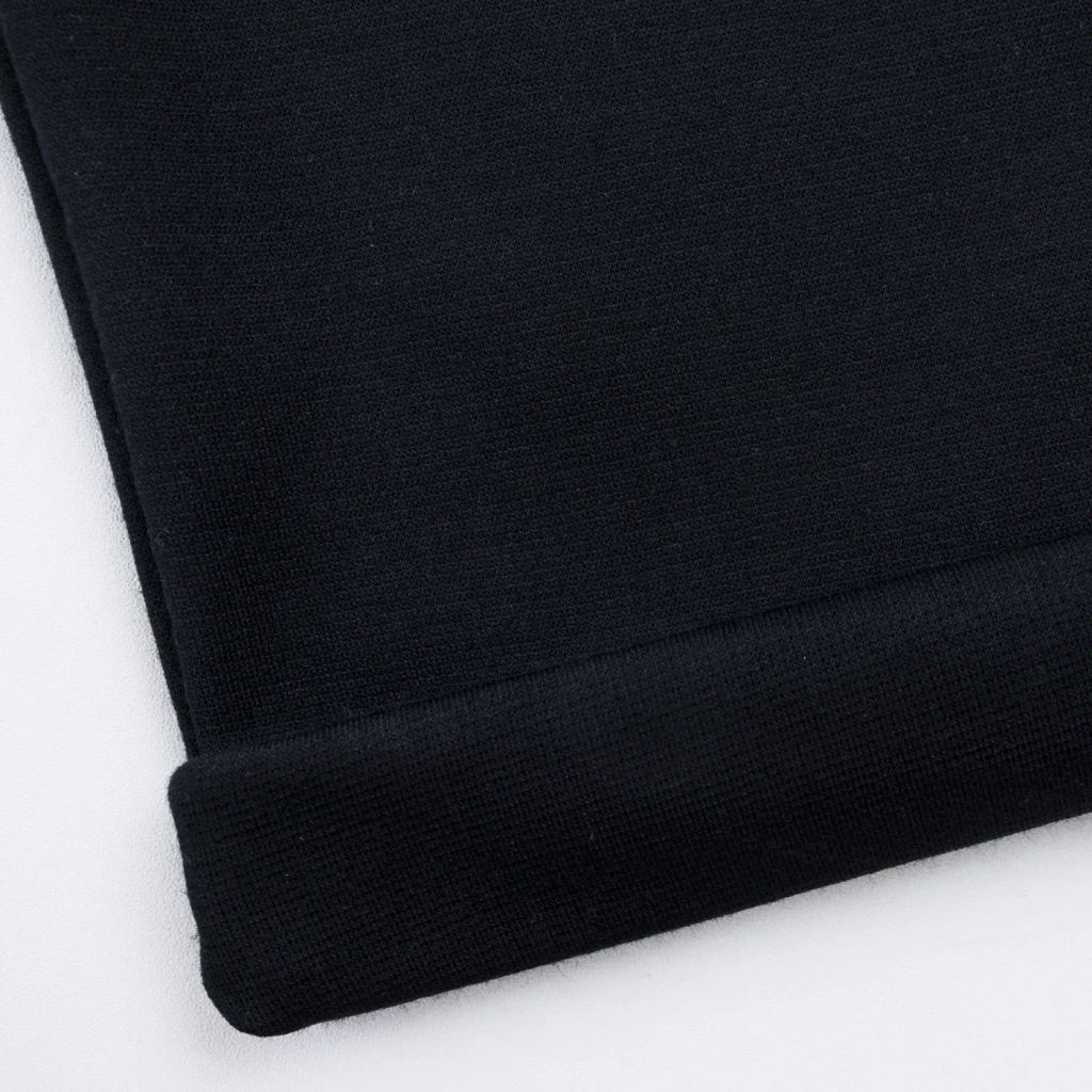 Брюки милано 1653900203 - Youlala фото 2