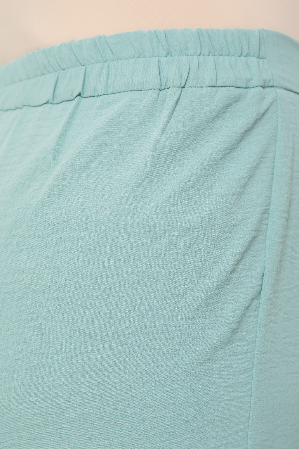 6022 Брюки - Prima linea фото 7