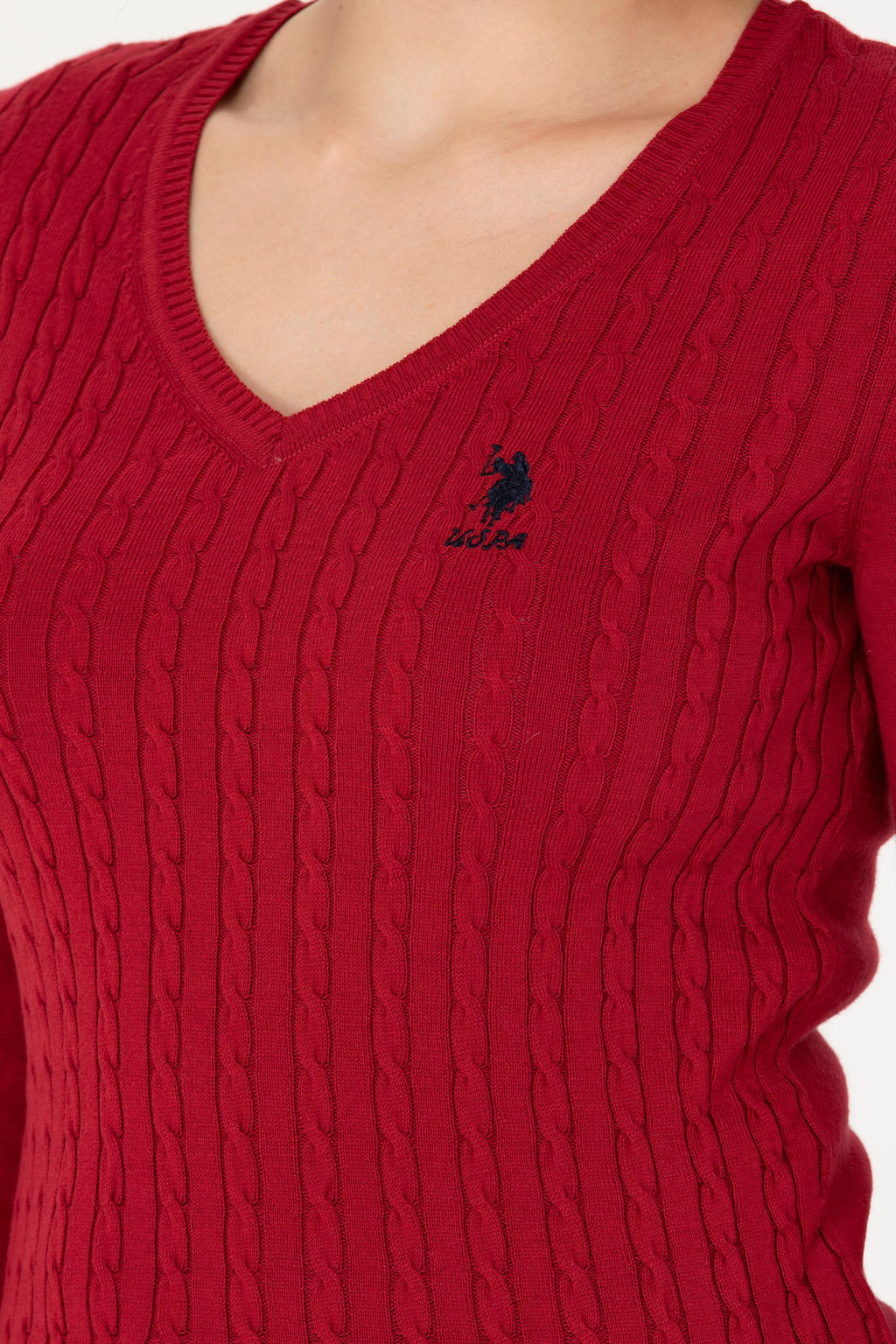 Kad_n K_rm_z_ V Yaka Basic Kazak