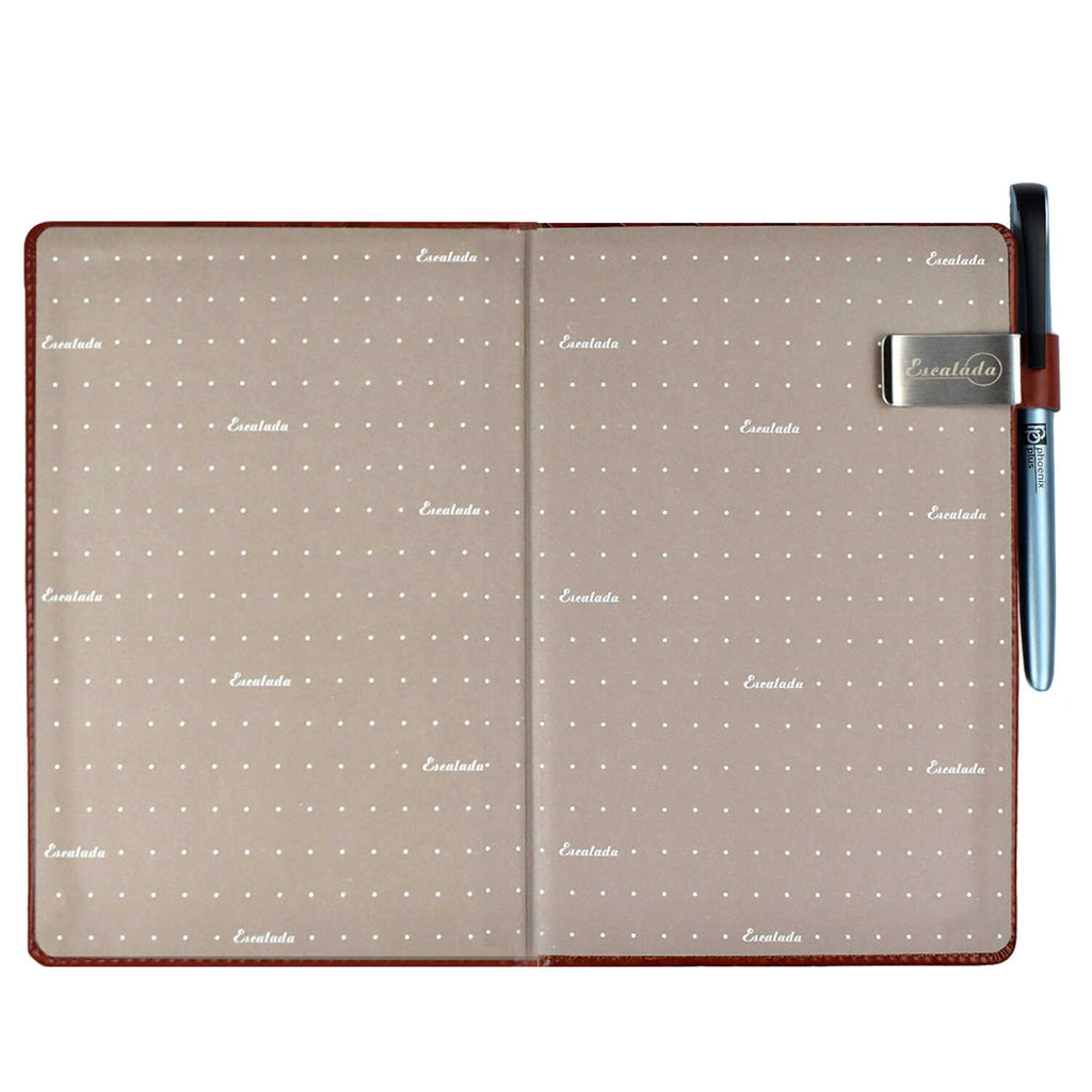 Петля-держатель для ручек арт.47932/50 САРИФ КОРИЧНЕВЫЙ - Феникс+ фото 7