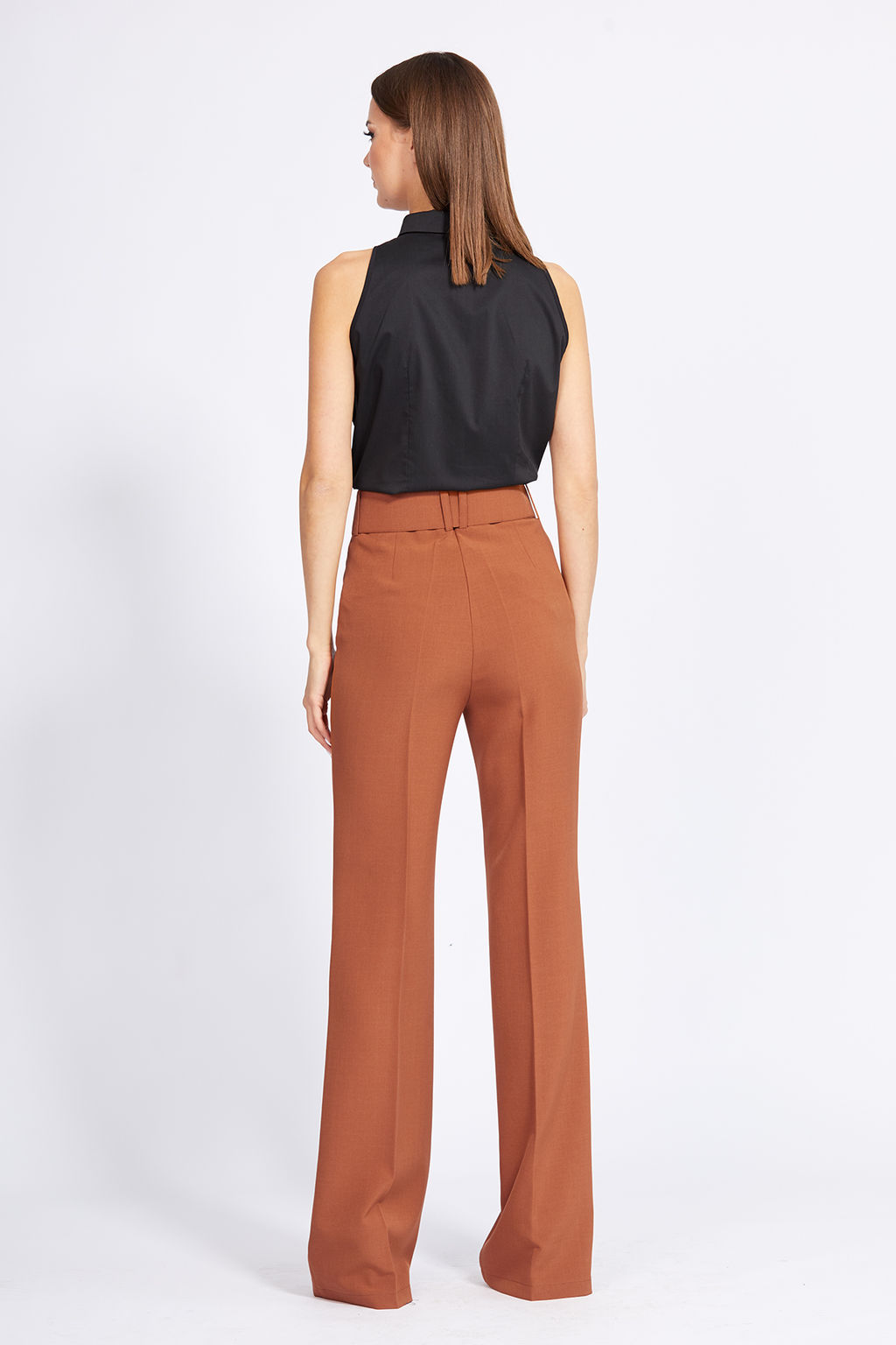 Брюки 2289 - Eola фото 14