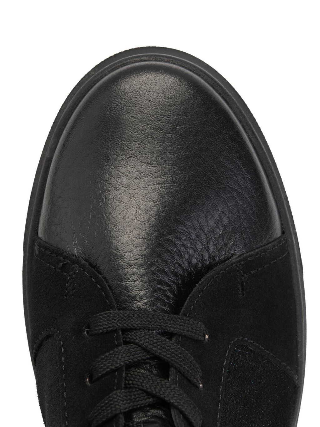 УЦЕНКА Ботинки - Belwest фото 12